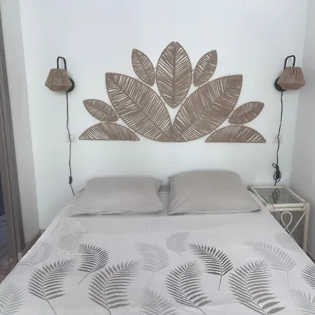 Renove Au Coeur Du Vieil *
